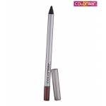 Colorbar I-Define Eye Pencil Truffle-003